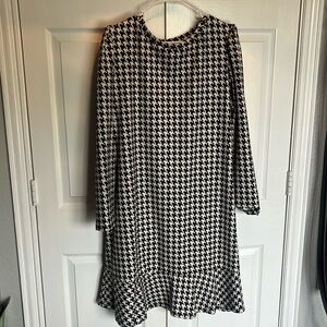 Anne Klein dress XL